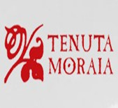 酒庄信息：莫拉雅酒庄 Tenuta Moraia