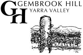 酒庄资料：简布鲁克山酒庄 Gembrook Hill Vineyard