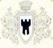 酒庄消息：梅耶塔酒庄 Chateau Tour Maillet