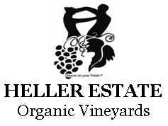 酒庄消息：海勒酒庄 Heller Estate