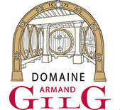 酒庄简介：吉力歌酒庄 Domaine Armand Gilg