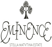 酒庄简介：卓越酒庄 Eminence Wines