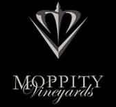 酒庄简介：莫皮缇酒庄 Moppity Vineyards