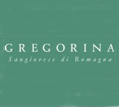 酒庄信息：谷丽酒庄 Gregorina