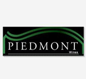 酒庄信息：皮埃蒙特酒庄 Piedmont Wines