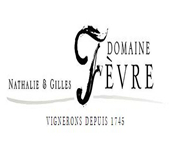 酒庄简介：费福瑞酒庄 Domaine Nathalie & Gilles Fevre