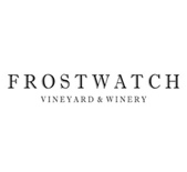 酒庄资料：弗洛斯沃酒庄 Frostwatch Vineyard and Winery