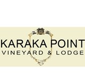 酒庄介绍：卡拉卡酒庄 Karaka Point