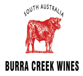 酒庄消息：百乐溪酒庄 Burra Creek Wines