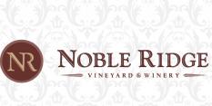 酒庄介绍：贵族岭酒庄 Noble Ridge Vineyard & Winery