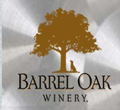 酒庄资料：橡木桶酒庄 Barrel Oak Winery