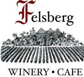 酒庄信息：费尔斯堡酒庄 Felsberg Winery