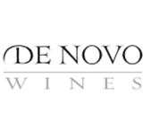 酒庄简介：重生酒庄 De Novo Wines