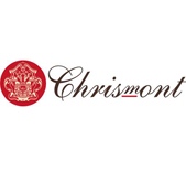 酒庄介绍：克里斯蒙酒庄 Chrismont