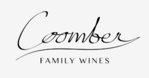 酒庄资料：库姆伯酒庄 Coomber Family Wines