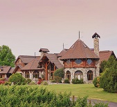 酒庄介绍：巴塞尔酒庄 Basel Cellars Estate Winery