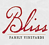 酒庄消息：比利斯酒庄 Bliss Family Vineyards