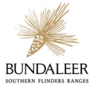 酒庄资料：班达里尔酒庄 Bundaleer