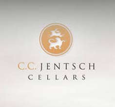 酒庄介绍：耶特斯酒庄 CC Jentsch Cellars