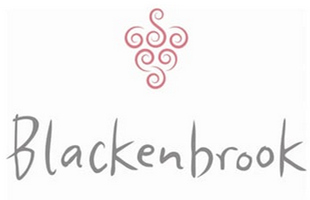 酒庄介绍：布兰肯布鲁克酒庄 Blackenbrook