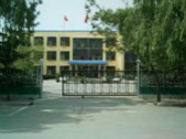 酒庄资料：长城龙酒业 Changchenglong Wine
