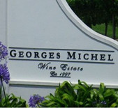 酒庄消息：乔治·米歇尔酒庄 Domaine Georges Michel