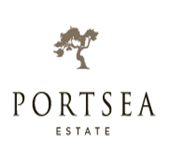 酒庄介绍：波特西酒庄 Portsea Estate