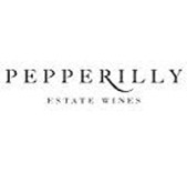 酒庄消息：佩普丽酒庄 Pepperilly Estate