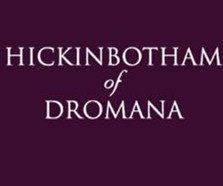 酒庄消息：西津波坦酒庄 Hickinbotham of Dromana