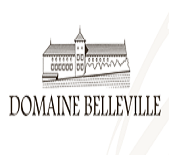 酒庄介绍：美都酒庄 Domaine Belleville