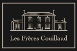酒庄介绍：库雅兄弟酒庄 Les Freres Couillaud