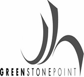 酒庄资料：绿岩尖酒庄 Greenstone Point