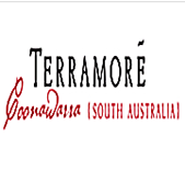 酒庄消息：泰拉摩尔酒庄 Terramore Wines