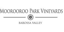 酒庄介绍：慕鲁鲁园酒庄 Moorooroo Park Vineyards