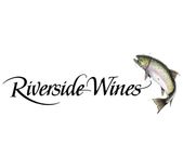 酒庄消息：河滨酒庄 Riverside Wines