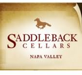 酒庄资料：马鞍峰酒庄 Saddleback Cellars