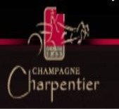 酒庄介绍：卡朋特香槟 Champagne Charpentier