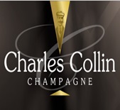 查尔斯·科林香槟