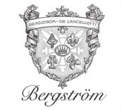 酒庄信息：伯格斯多姆酒庄 Bergstrom Wines