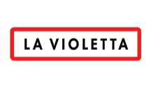 酒庄信息：薇奥莉塔酒庄 La Violetta Wines