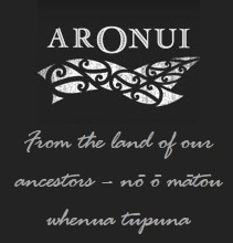 酒庄信息：阿罗奴酒庄 Aronui