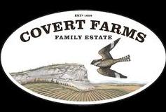 酒庄信息：柯福特酒庄 Covert Farms