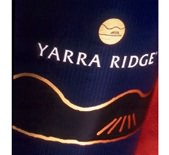 酒庄介绍：雅拉山脊酒庄 Yarra Ridge