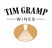 酒庄介绍：蒂姆·格兰普酒庄 Tim Gramp Wines