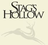 酒庄资料：牡鹿酒庄 Stag's Hollow