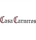 酒庄信息：卡萨酒庄 Casa Carneros