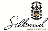 酒庄消息：巨盘木酒庄 Silkwood Pemberton  Wines