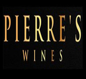 酒庄简介：皮尔斯酒庄 Pierres Wines