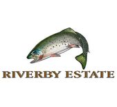 酒庄信息：瑞夫拜酒庄 Riverby Estate