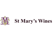 酒庄消息：圣玛丽酒庄 St. Mary's Wines
